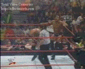 Clothesline